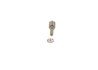 SET REPARATIE, SUPORT DIUZA BOSCH 1 417 010 927 - Piesa auto compatibila cu mai multe marci