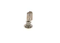 chit reparatie,unitate pompa-diuza BOSCH 1 417 010 958