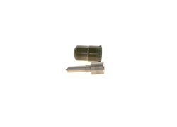 SET REPARATIE, SUPORT DIUZA BOSCH 1 417 010 929 - Piesa auto compatibila cu mai multe marci