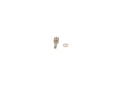 Set reparatie, suport diuza BOSCH 1 417 010 926