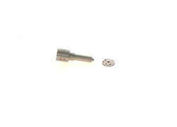 SET REPARATIE, SUPORT DIUZA BOSCH 1 417 010 927 - Piesa auto compatibila cu mai multe marci