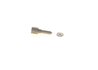 SET REPARATIE, SUPORT DIUZA BOSCH 1 417 010 927 - Piesa auto compatibila cu mai multe marci