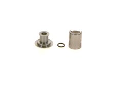 CHIT REPARATIE,UNITATE POMPA-DIUZA BOSCH 1 417 010 958 - Piesa auto compatibila cu mai multe marci