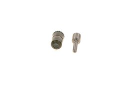 SET REPARATIE, SUPORT DIUZA BOSCH 1 417 010 929 - Piesa auto compatibila cu mai multe marci