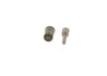 SET REPARATIE, SUPORT DIUZA BOSCH 1 417 010 929 - Piesa auto compatibila cu mai multe marci