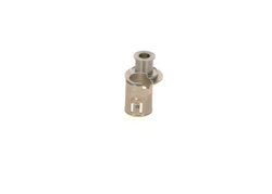 CHIT REPARATIE,UNITATE POMPA-DIUZA BOSCH 1 417 010 958 - Piesa auto compatibila cu mai multe marci