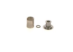 CHIT REPARATIE,UNITATE POMPA-DIUZA BOSCH 1 417 010 958 - Piesa auto compatibila cu mai multe marci