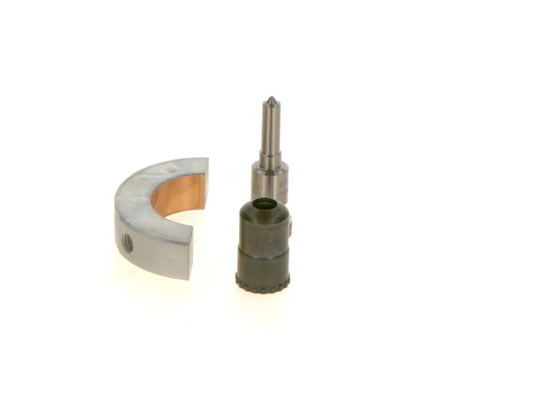 SET REPARATIE, SUPORT DIUZA BOSCH 1 417 010 969 - Piesa auto compatibila cu mai multe marci
