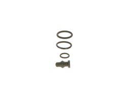 chit reparatie,unitate pompa-diuza BOSCH 1 417 010 996