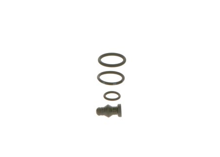 CHIT REPARATIE,UNITATE POMPA-DIUZA BOSCH 1 417 010 996 - Piesa auto compatibila cu mai multe marci