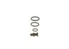 CHIT REPARATIE,UNITATE POMPA-DIUZA BOSCH 1 417 010 996 - Piesa auto compatibila cu mai multe marci