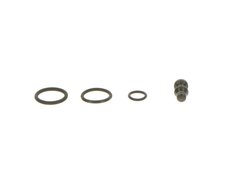 CHIT REPARATIE,UNITATE POMPA-DIUZA BOSCH 1 417 010 996 - Piesa auto compatibila cu mai multe marci