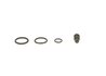 CHIT REPARATIE,UNITATE POMPA-DIUZA BOSCH 1 417 010 996 - Piesa auto compatibila cu mai multe marci