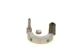SET REPARATIE, SUPORT DIUZA BOSCH 1 417 010 969 - Piesa auto compatibila cu mai multe marci