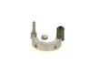SET REPARATIE, SUPORT DIUZA BOSCH 1 417 010 969 - Piesa auto compatibila cu mai multe marci