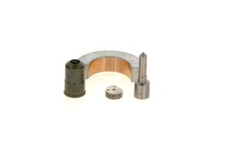 SET REPARATIE, SUPORT DIUZA BOSCH 1 417 010 969 - Piesa auto compatibila cu mai multe marci