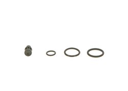 CHIT REPARATIE,UNITATE POMPA-DIUZA BOSCH 1 417 010 996 - Piesa auto compatibila cu mai multe marci