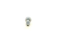 ventil, inst. de injectie BOSCH 1 417 413 047