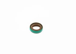 Garnitura BOSCH 1 420 283 006