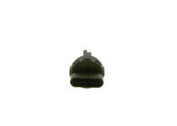 SENZOR,TEMPERATURA COMBUSTIBIL BOSCH 1 453 465 053 - Compatibil cu OPEL, VAUXHALL