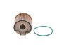 Filtru combustibil BOSCH 1 457 030 013