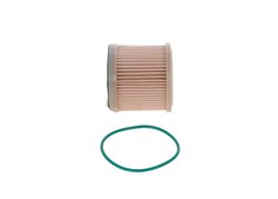 Filtru combustibil BOSCH 1 457 030 013