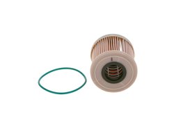 Filtru combustibil BOSCH 1 457 030 013