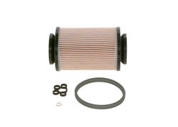 Filtru combustibil BOSCH 1 457 070 007