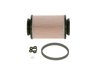 Filtru combustibil BOSCH 1 457 070 007