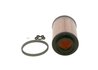 Filtru combustibil BOSCH 1 457 070 007