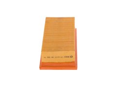 FILTRU AER BOSCH 1 457 429 030 - Compatibil cu VW
