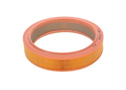 Filtru aer BOSCH 1 457 429 054