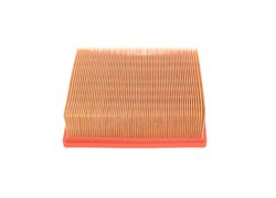 Filtru aer BOSCH 1 457 429 061