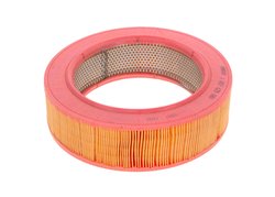 Filtru aer BOSCH 1 457 429 080