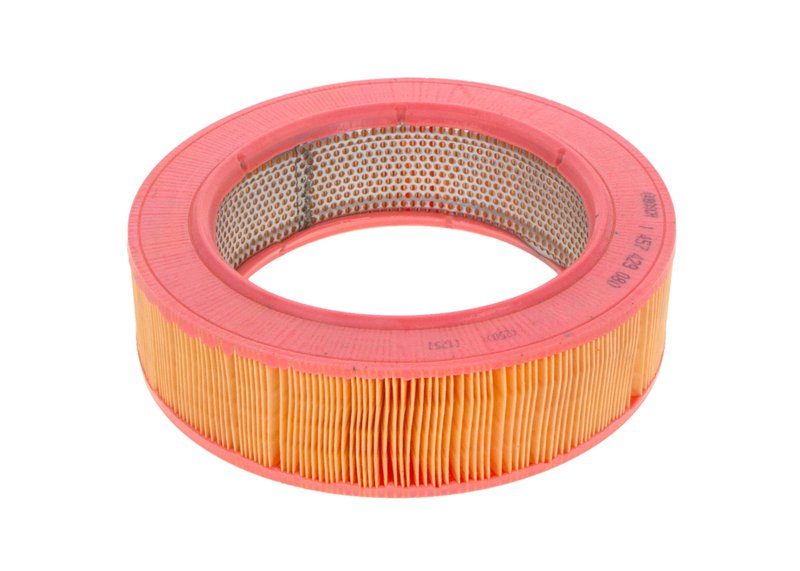 FILTRU AER BOSCH 1 457 429 080 - Compatibil cu GAZ, MERCEDES-BENZ