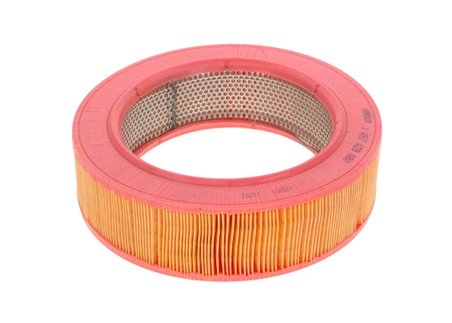FILTRU AER BOSCH 1 457 429 080 - Compatibil cu GAZ, MERCEDES-BENZ
