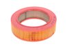 FILTRU AER BOSCH 1 457 429 080 - Compatibil cu GAZ, MERCEDES-BENZ