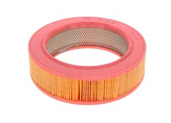 FILTRU AER BOSCH 1 457 429 080 - Compatibil cu GAZ, MERCEDES-BENZ