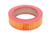 FILTRU AER BOSCH 1 457 429 080 - Compatibil cu GAZ, MERCEDES-BENZ