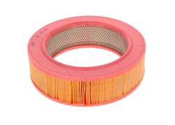 FILTRU AER BOSCH 1 457 429 080 - Compatibil cu GAZ, MERCEDES-BENZ