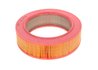FILTRU AER BOSCH 1 457 429 080 - Compatibil cu GAZ, MERCEDES-BENZ