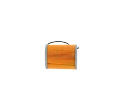 FILTRU ULEI BOSCH 1 457 429 103 - Compatibil cu VW
