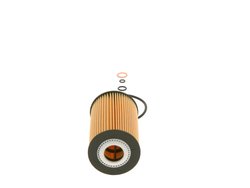 FILTRU ULEI BOSCH 1 457 429 108 - Compatibil cu BMW