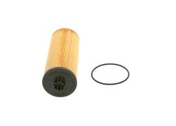 Filtru ulei BOSCH 1 457 429 107