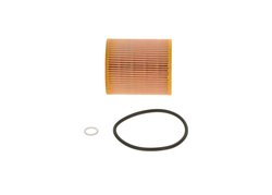 Filtru ulei BOSCH 1 457 429 118