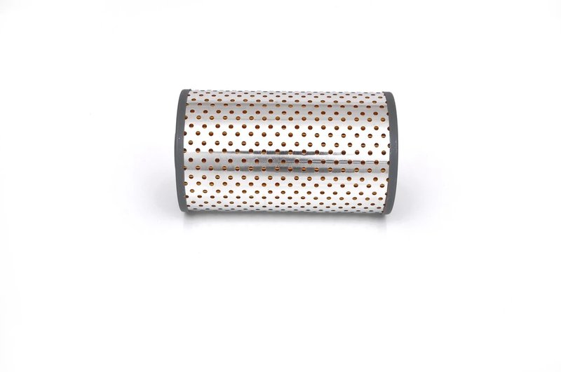 Filtru ulei BOSCH 1 457 429 123