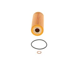 Filtru ulei BOSCH 1 457 429 122