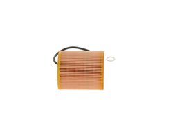 Filtru ulei BOSCH 1 457 429 118