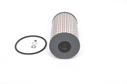 Filtru ulei BOSCH 1 457 429 123