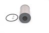 Filtru ulei BOSCH 1 457 429 123
